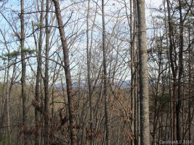 296 Pinnacle Parkway - Photo 20