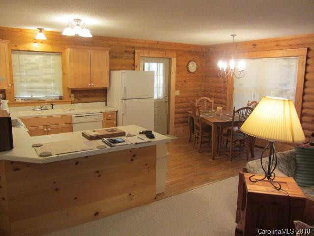 296 Pinnacle Parkway - Photo 3