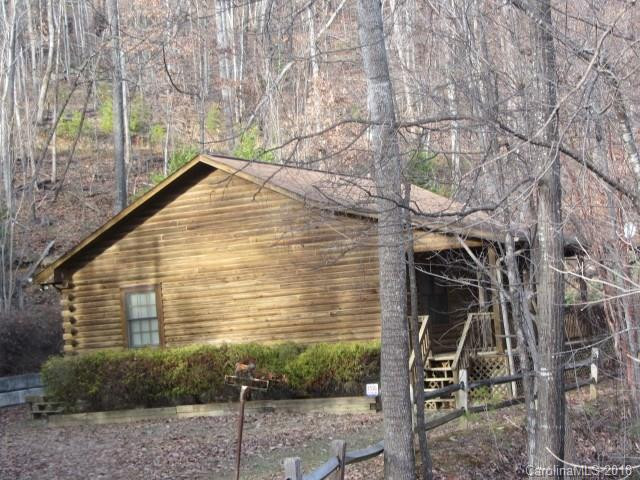 296 Pinnacle Parkway - Photo 21