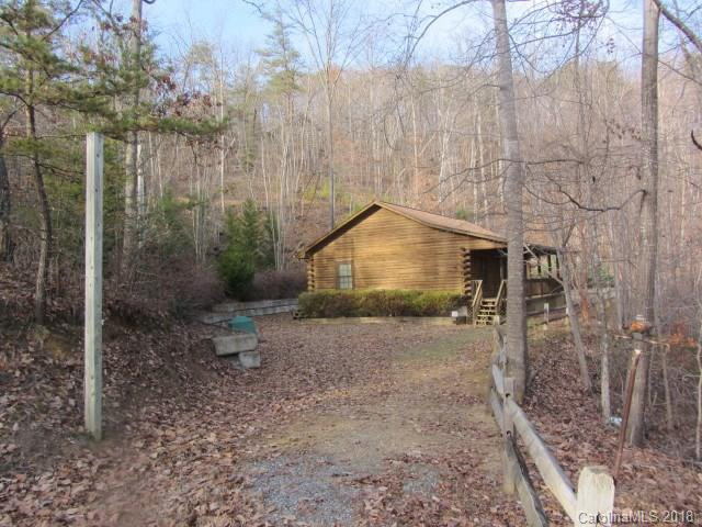 296 Pinnacle Parkway - Photo 22