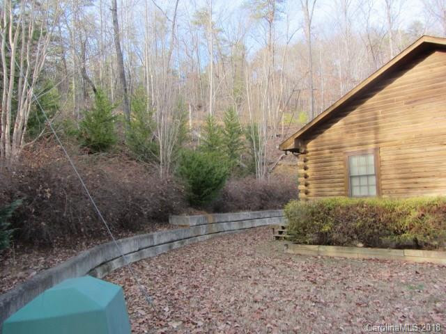 296 Pinnacle Parkway - Photo 23