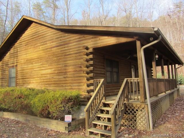 296 Pinnacle Parkway - Photo 24