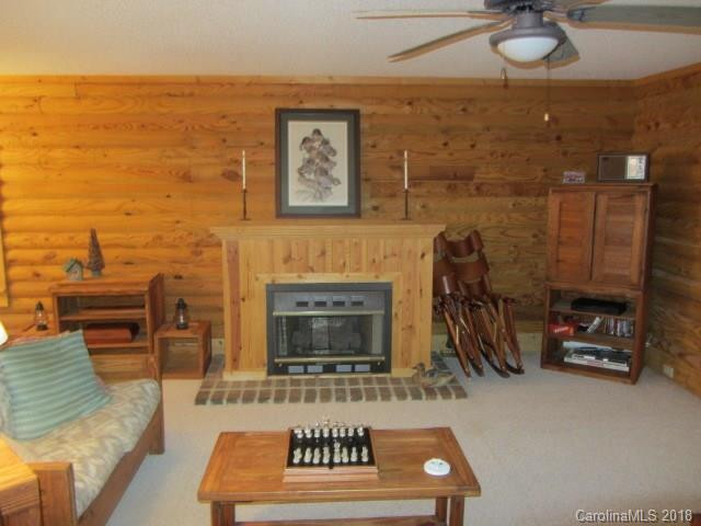 296 Pinnacle Parkway - Photo 4
