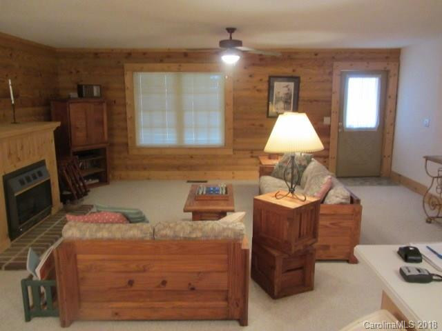 296 Pinnacle Parkway - Photo 5