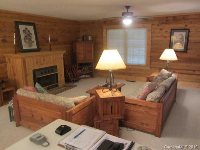 296 Pinnacle Parkway - Photo 6