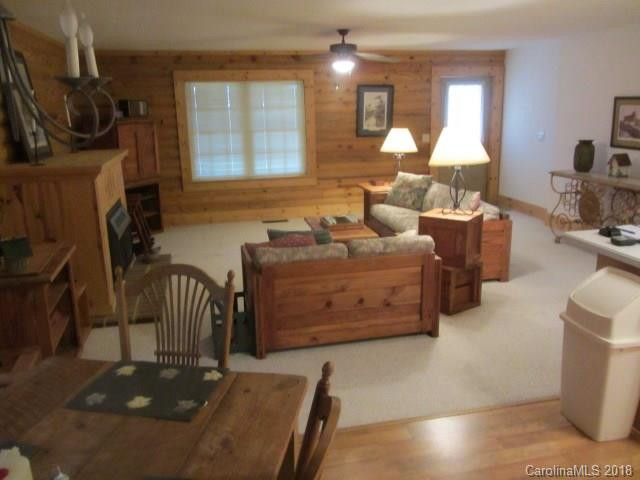 296 Pinnacle Parkway - Photo 7