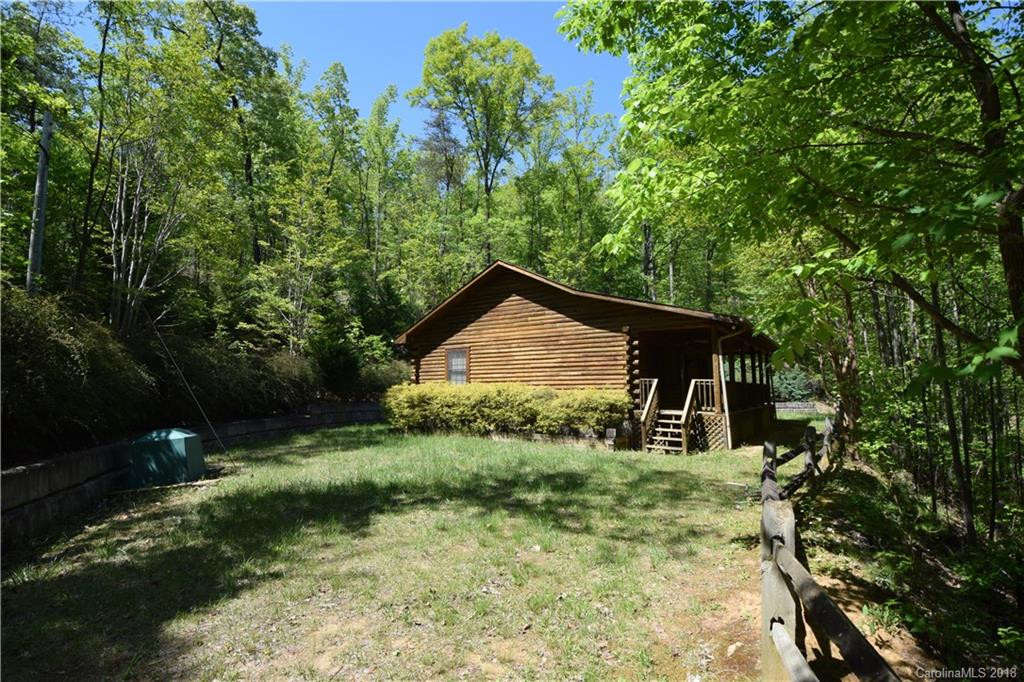 296 Pinnacle Parkway - Photo 8