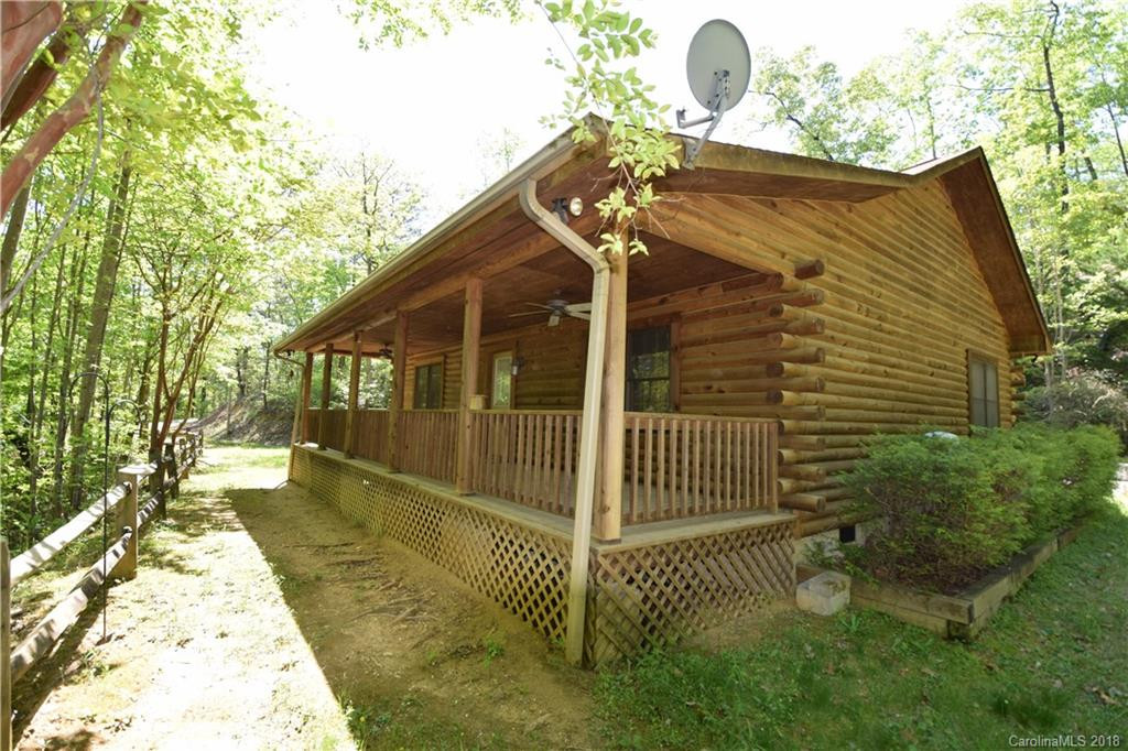 296 Pinnacle Parkway - Photo 9