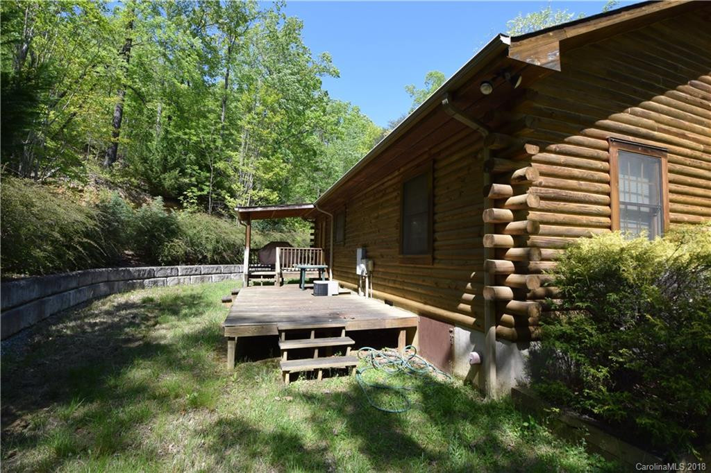 296 Pinnacle Parkway - Photo 10