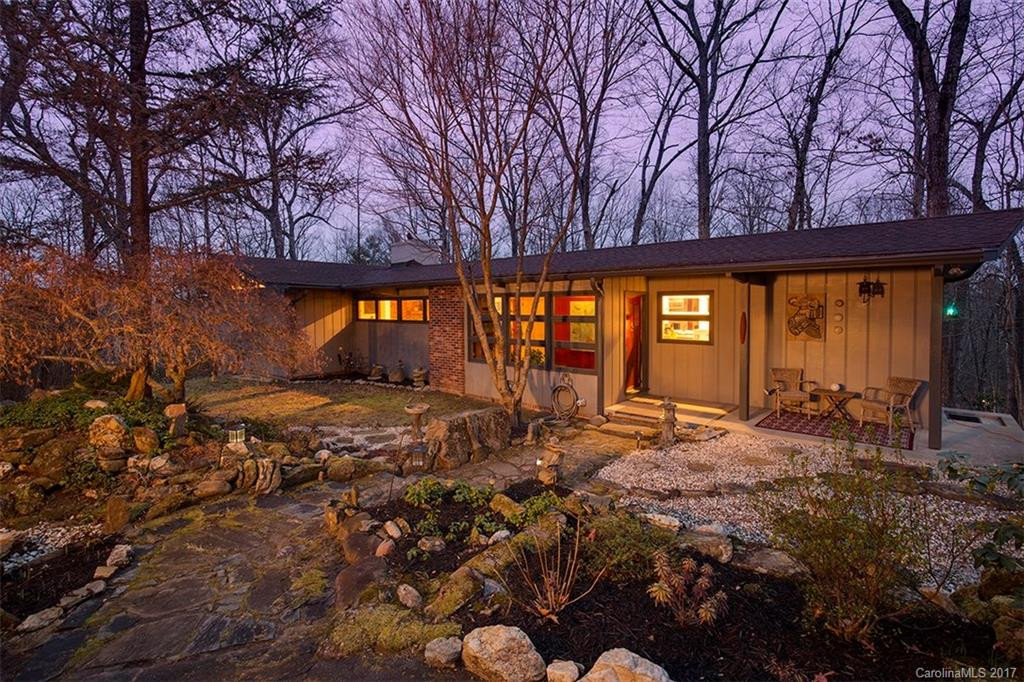 190 Timber Ridge Trail