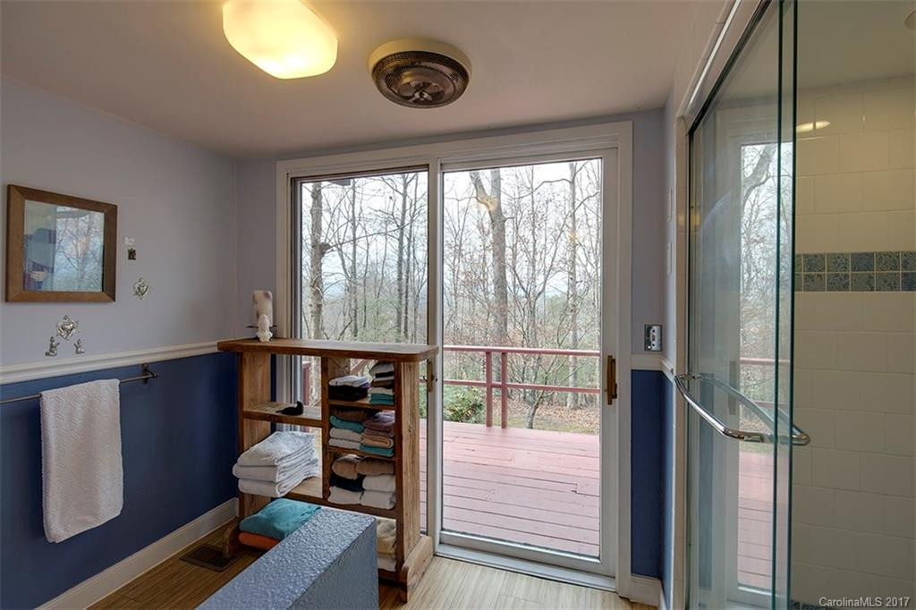 190 Timber Ridge Trail - Photo 11