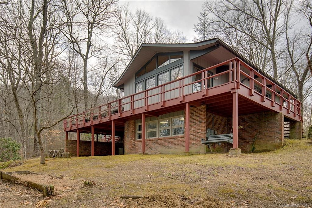 190 Timber Ridge Trail - Photo 15