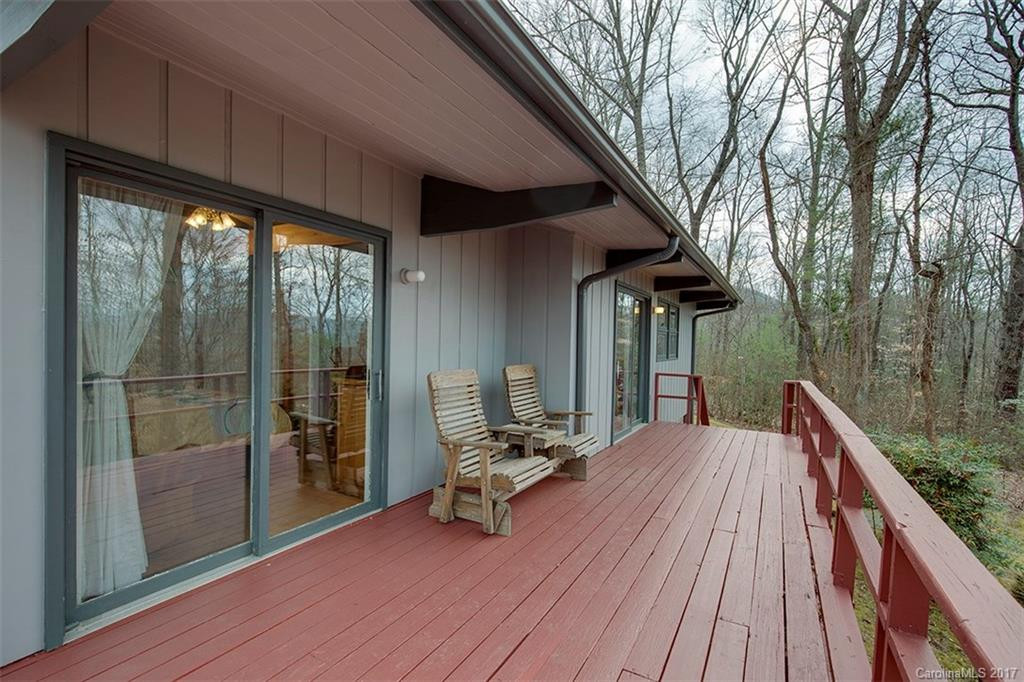 190 Timber Ridge Trail - Photo 16