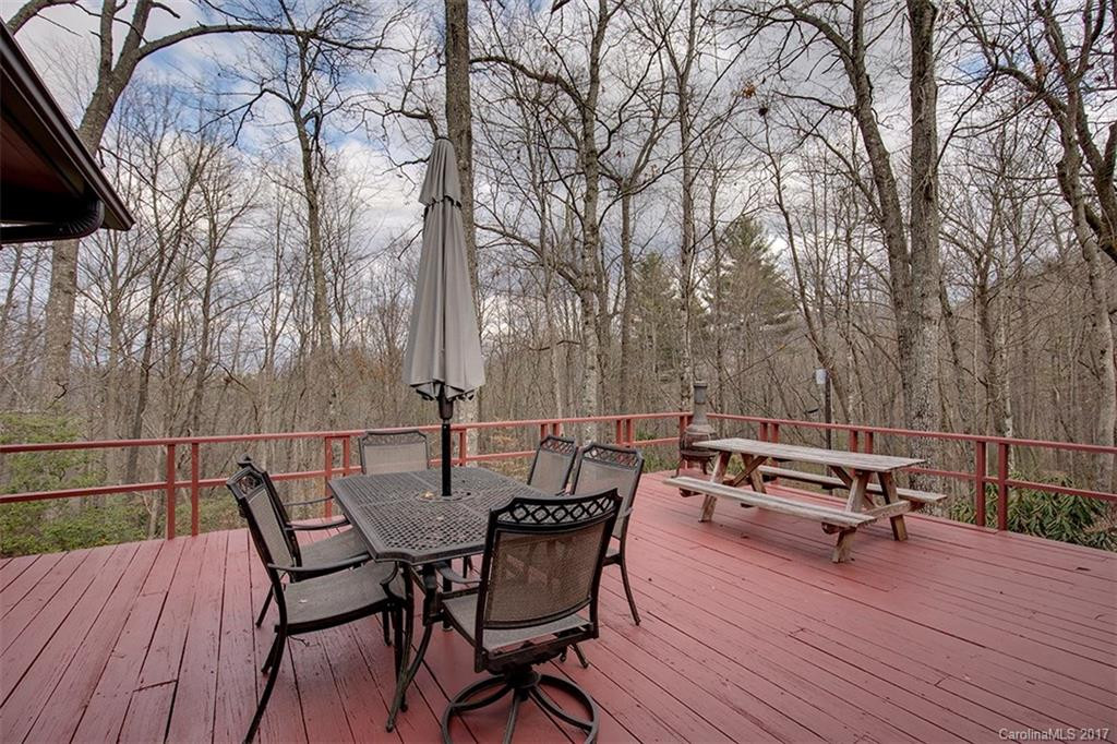 190 Timber Ridge Trail - Photo 17