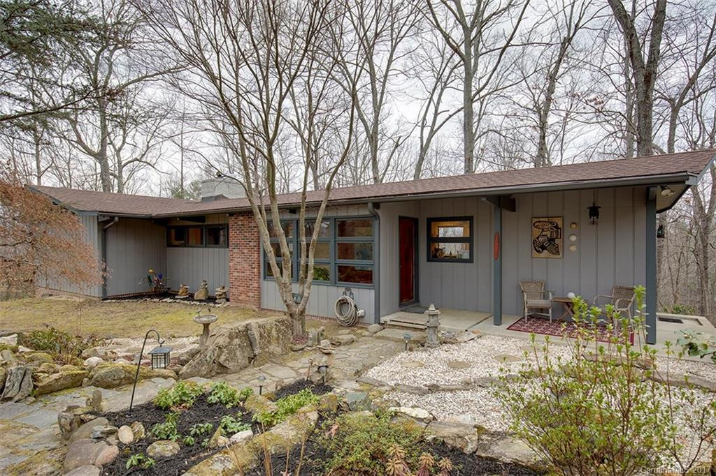 190 Timber Ridge Trail - Photo 18