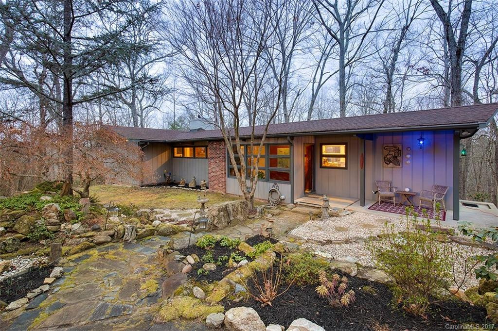 190 Timber Ridge Trail - Photo 19