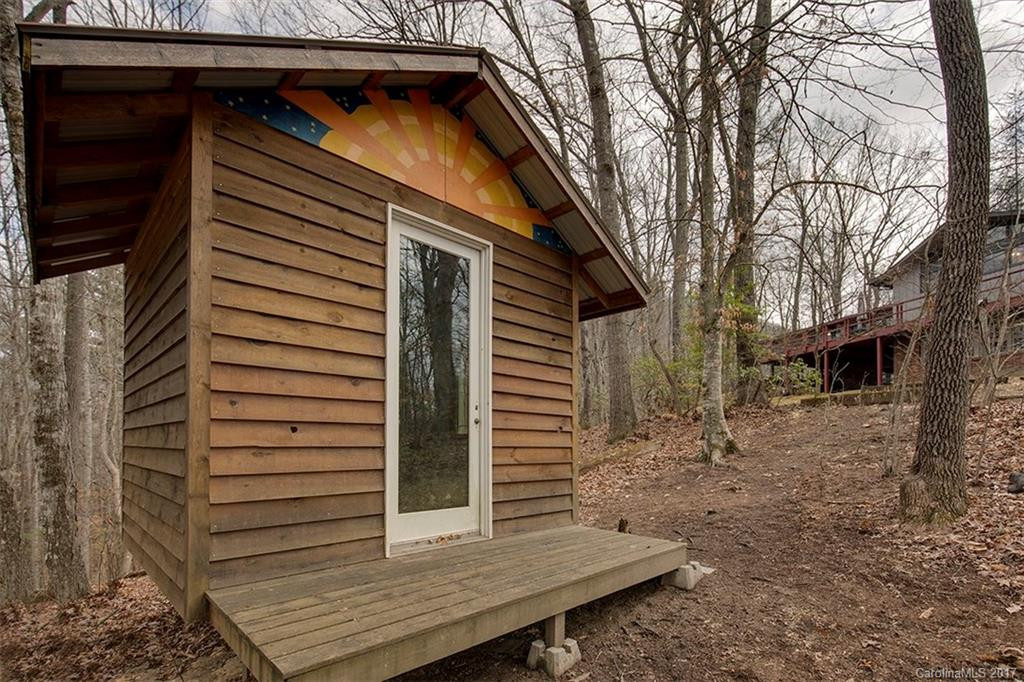 190 Timber Ridge Trail - Photo 20