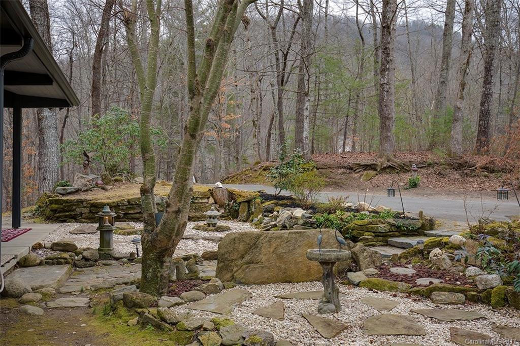 190 Timber Ridge Trail - Photo 3