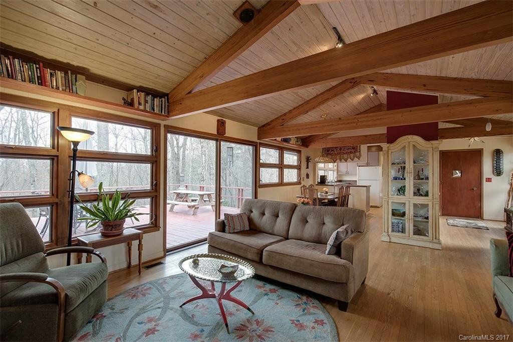 190 Timber Ridge Trail - Photo 4