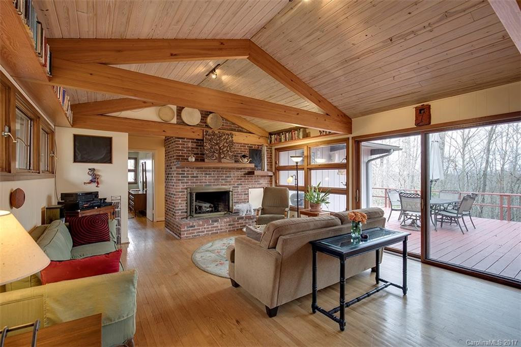 190 Timber Ridge Trail - Photo 5