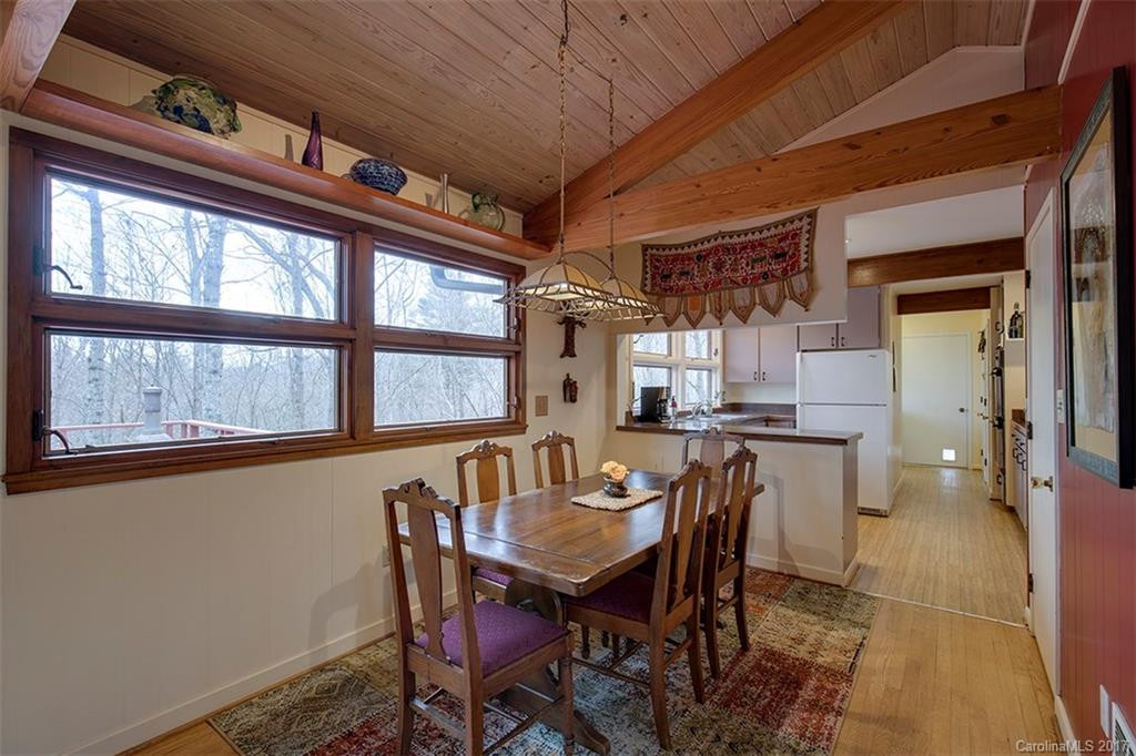 190 Timber Ridge Trail - Photo 6