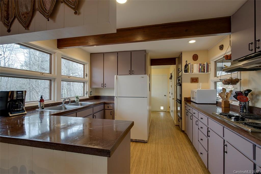 190 Timber Ridge Trail - Photo 7