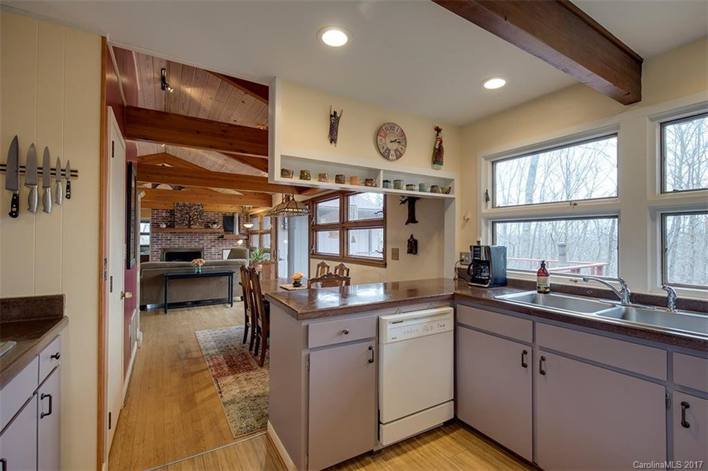 190 Timber Ridge Trail - Photo 8