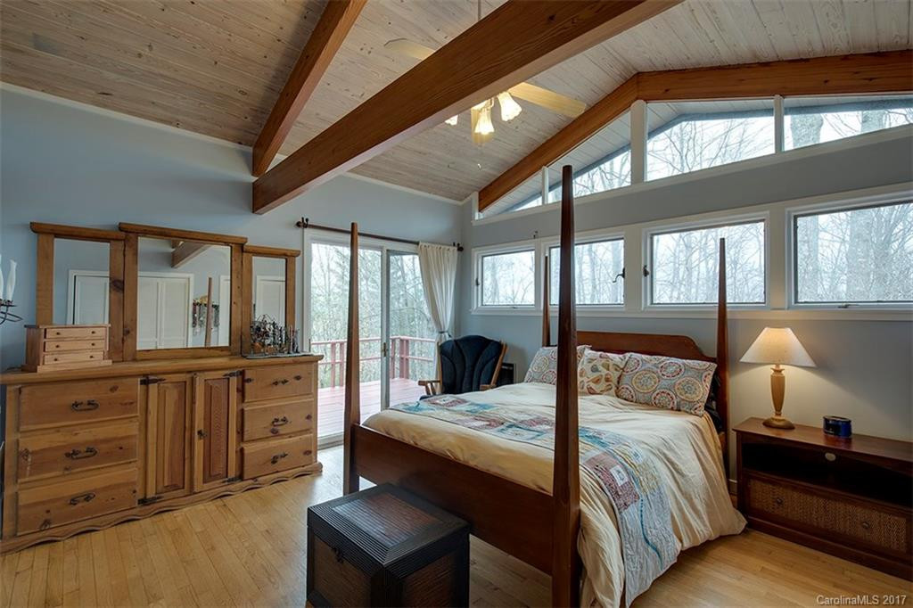 190 Timber Ridge Trail - Photo 9