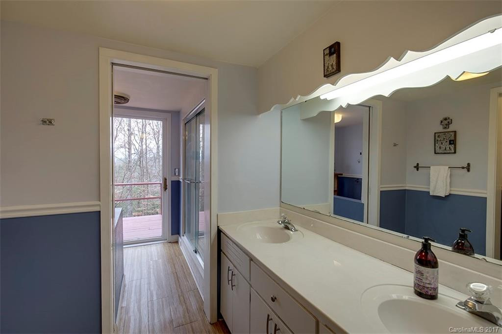 190 Timber Ridge Trail - Photo 10