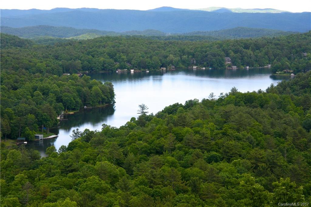 112 Toxaway Trace - Photo 2