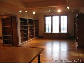 112 Toxaway Trace - Photo 11