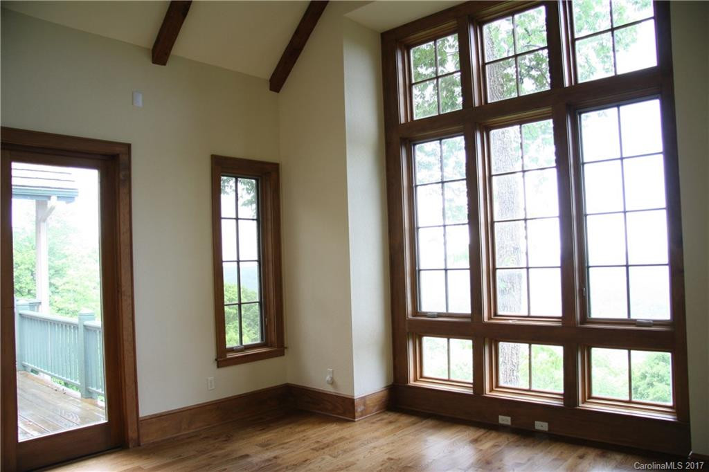 112 Toxaway Trace - Photo 13