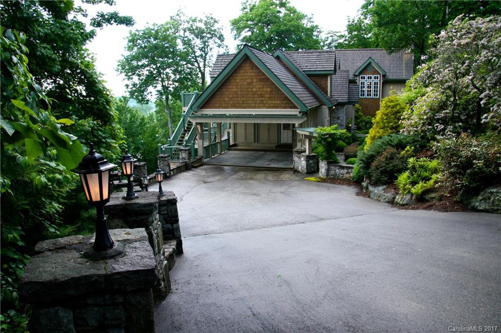 112 Toxaway Trace - Photo 3