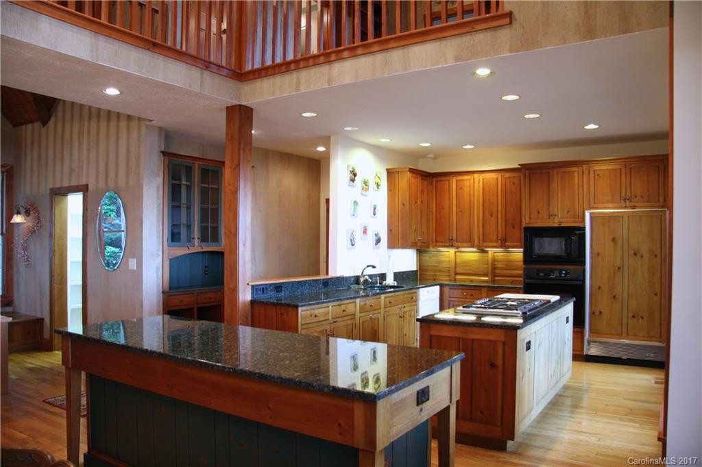 112 Toxaway Trace - Photo 4