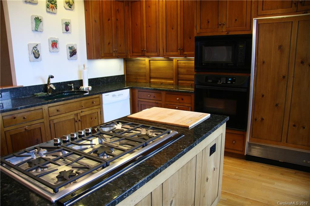 112 Toxaway Trace - Photo 5