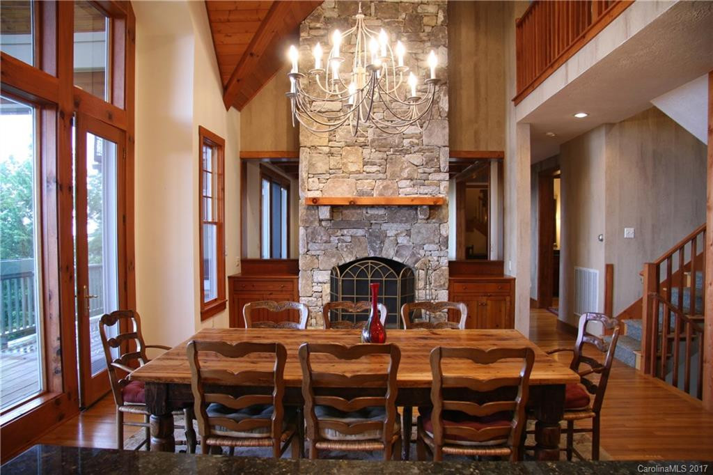 112 Toxaway Trace - Photo 6