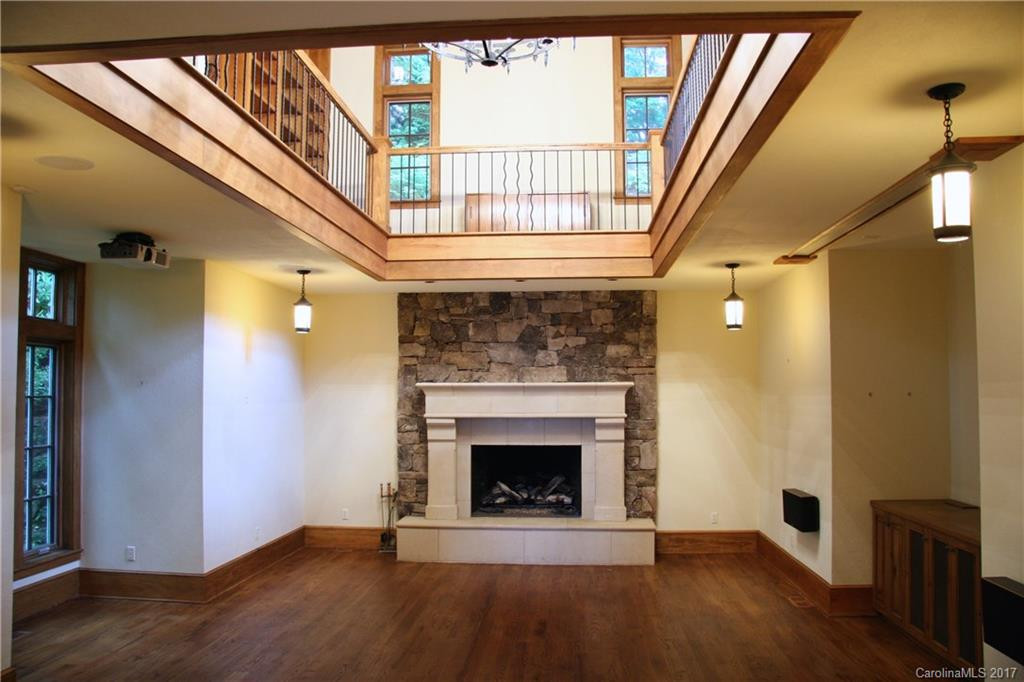 112 Toxaway Trace - Photo 8