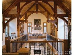 112 Toxaway Trace - Photo 9