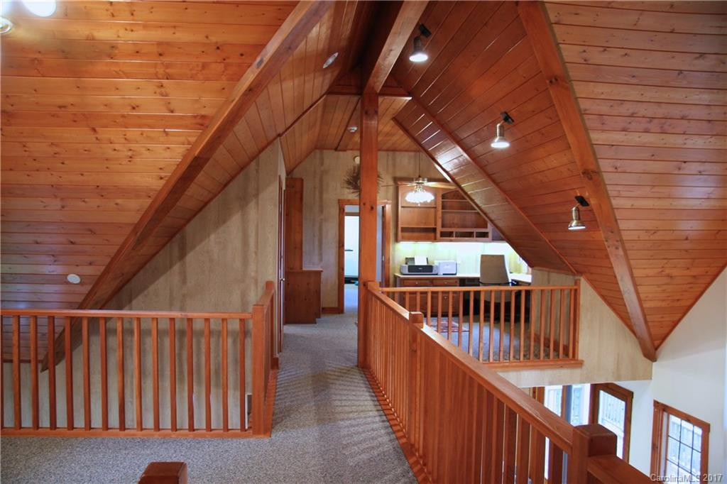 112 Toxaway Trace - Photo 10