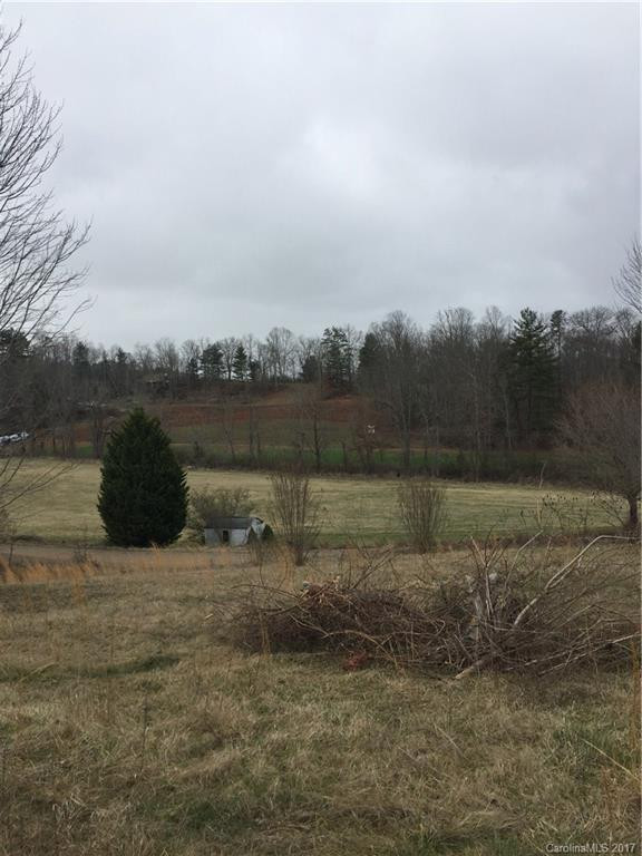 128 Cody Embler Road - Photo 2