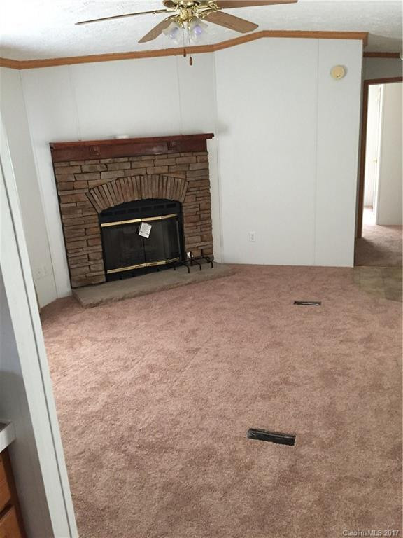 128 Cody Embler Road - Photo 3