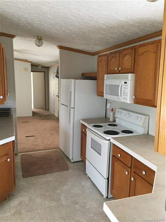 128 Cody Embler Road - Photo 4