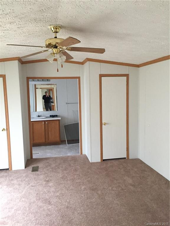 128 Cody Embler Road - Photo 5