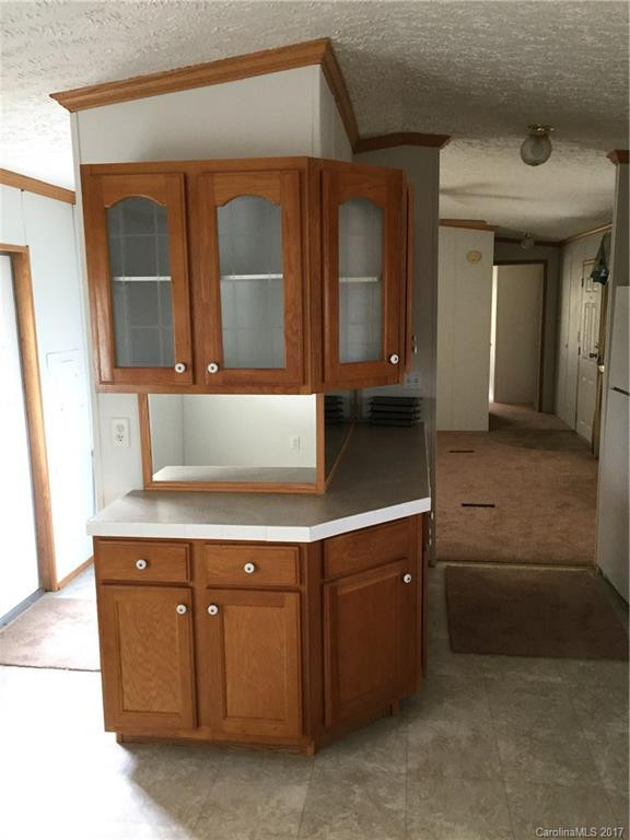 128 Cody Embler Road - Photo 6
