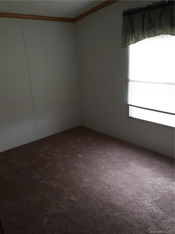 128 Cody Embler Road - Photo 7