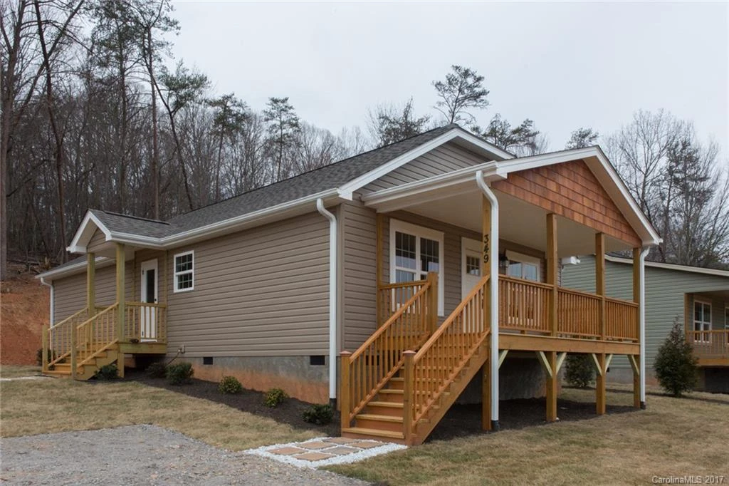 349 Youngs Drive Extension
