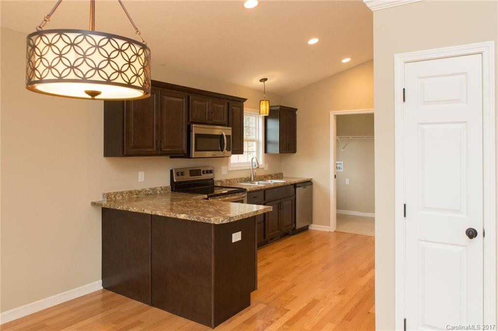 349 Youngs Drive Extension - Photo 2