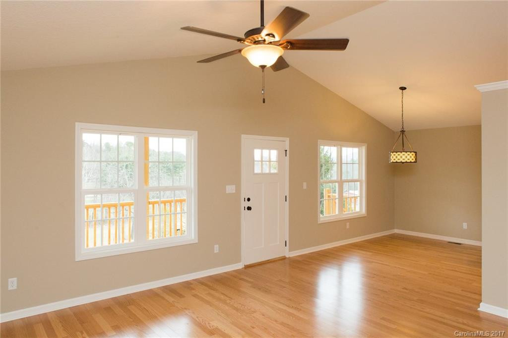 349 Youngs Drive Extension - Photo 3