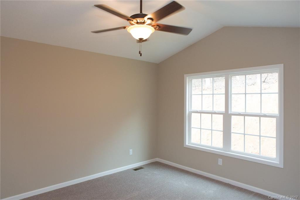 349 Youngs Drive Extension - Photo 6
