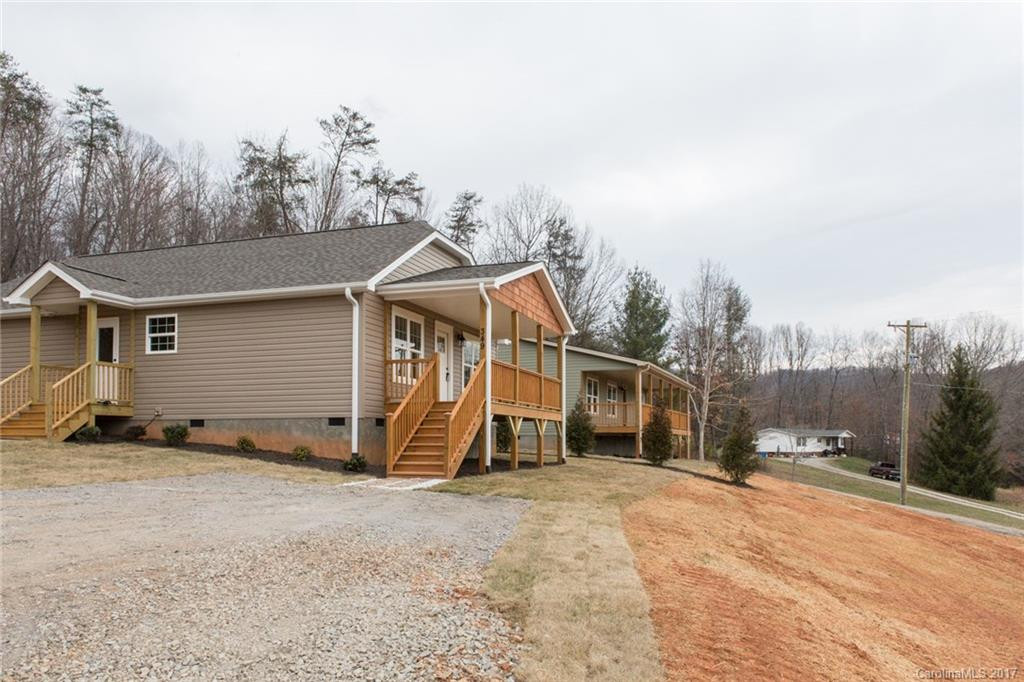 349 Youngs Drive Extension - Photo 7